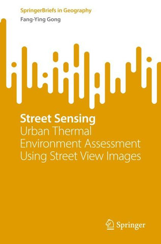 Street Sensing