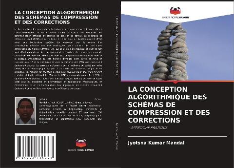 LA CONCEPTION ALGORITHMIQUE DES SCHÉMAS DE COMPRESSION ET DES CORRECTIONS
