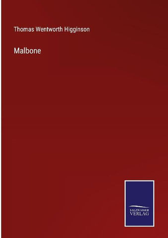 Malbone