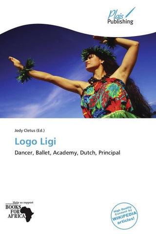 Logo Ligi