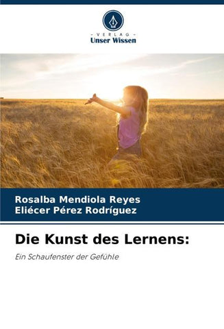 Die Kunst des Lernens: