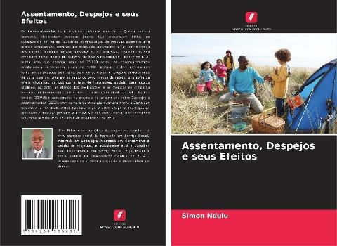Assentamento, Despejos e seus Efeitos