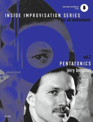 Pentatonics
