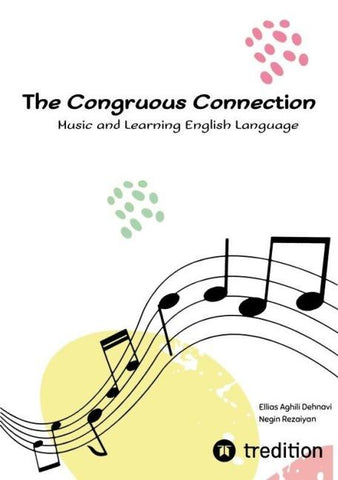 The Congruous Connection