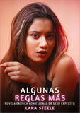 Algunas Reglas Más