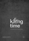 Killing Time