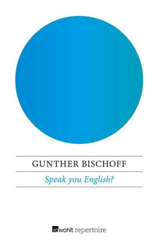 Speak you English?