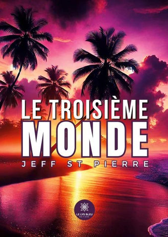 Le Troisième monde