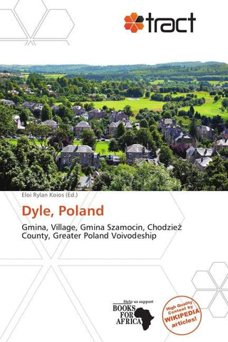 Dyle, Poland