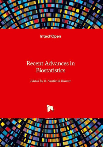 Recent Advances in Biostatistics