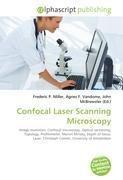 Confocal Laser Scanning Microscopy