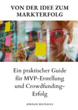 zum Markterfolg
