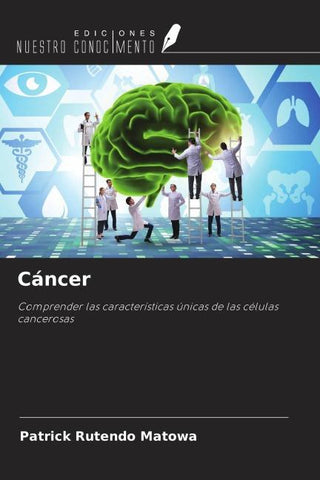 Cáncer