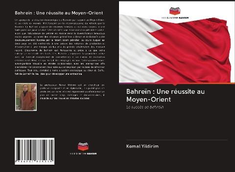 Bahreïn : Une réussite au Moyen-Orient