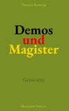 Demos und Magister