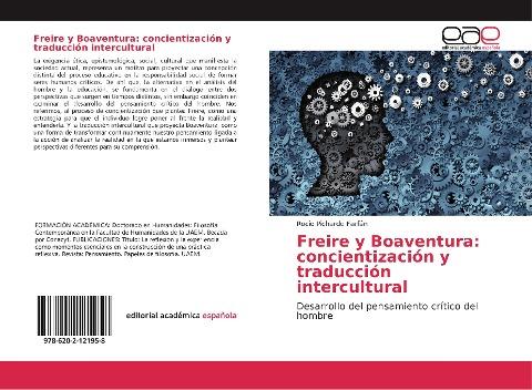 Freire y Boaventura: concientización y traducción intercultural