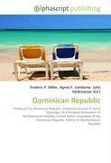 Dominican Republic