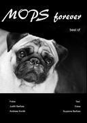 Mops forever