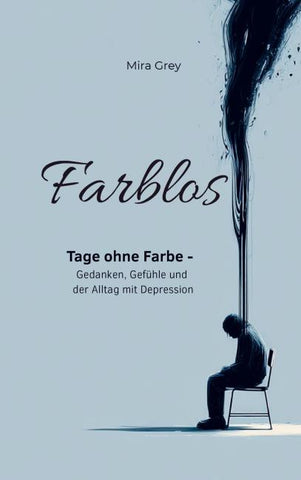 Farblos