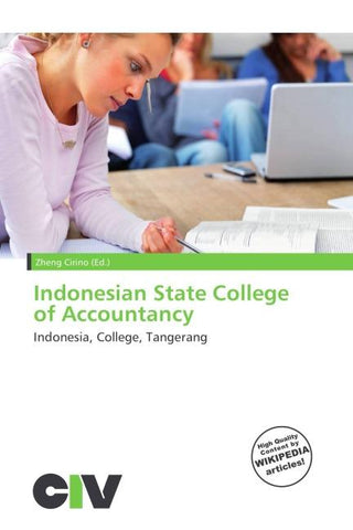 Indonesian State College of Accountancy