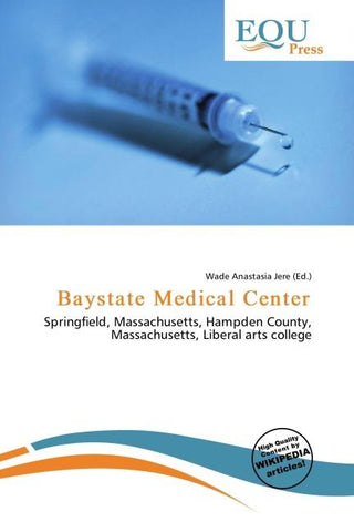 Baystate Medical Center