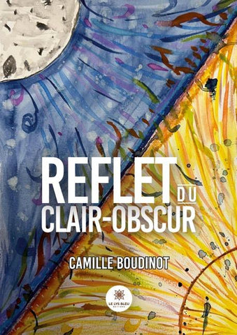 Reflet du clair-obscur