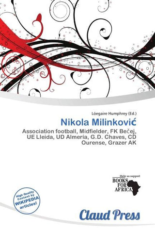 Nikola Milinkovi¿