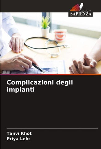 Complicazioni degli impianti