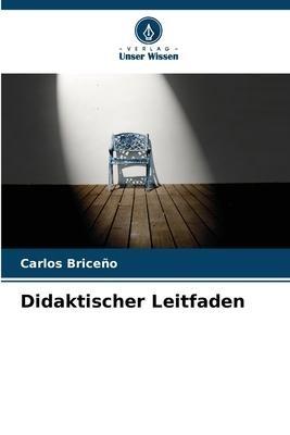 Didaktischer Leitfaden