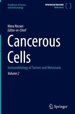 Cancerous Cells