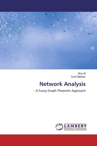 Network Analysis