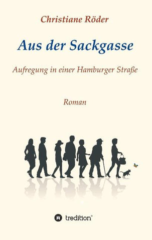 Aus der Sackgasse