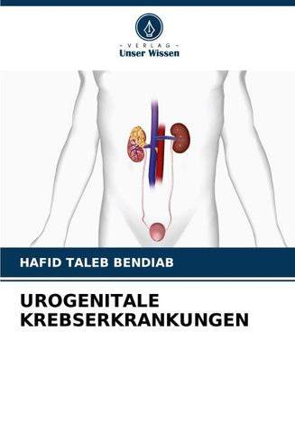 UROGENITALE KREBSERKRANKUNGEN