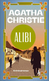 Alibi