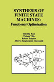 Synthesis of Finite State Machines