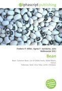 Bean
