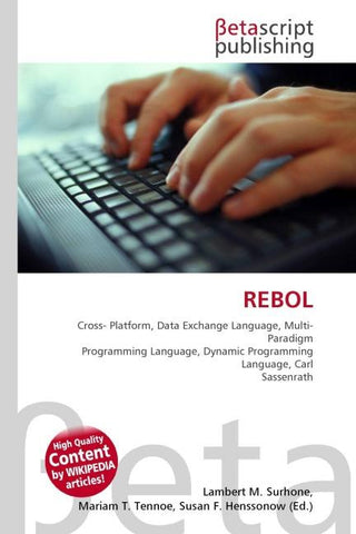 REBOL