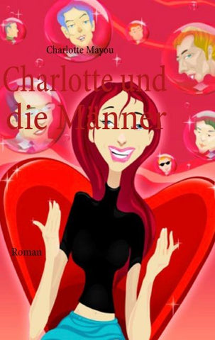 Charlotte und die Männer