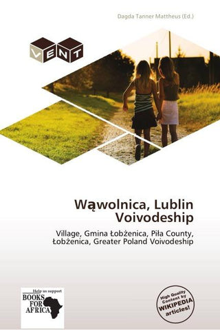 W¿wolnica, Lublin Voivodeship