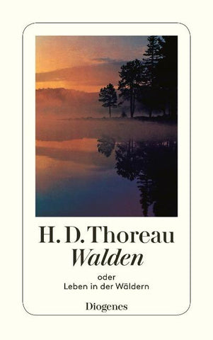 Walden