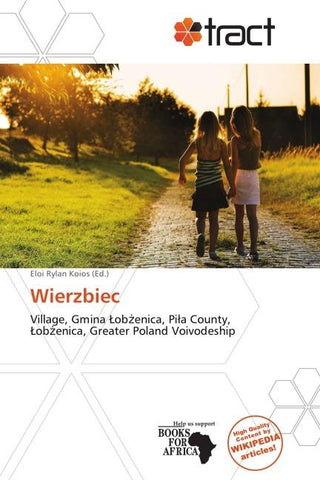 Wierzbiec