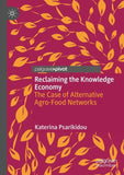 Reclaiming the Knowledge Economy