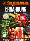 Entzündungshemmende Ernährung