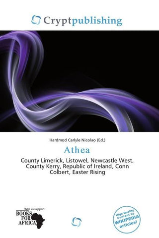 Athea