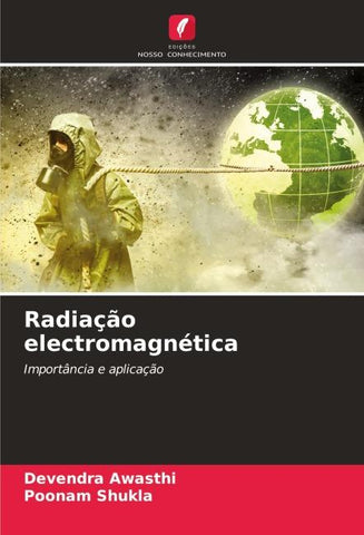 Radiação electromagnética
