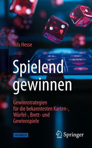 Spielend gewinnen