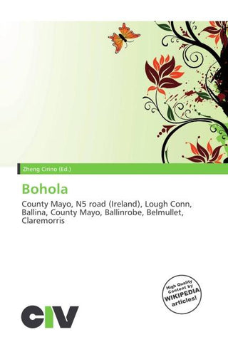Bohola