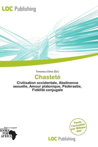 Chasteté