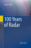 100 Years of Radar
