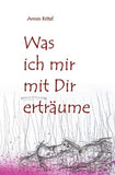 Was ich mir mit dir erträume